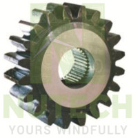 n39201-1-yaw-gear-pinion - NT/N39201-1 - NT/N39201-1