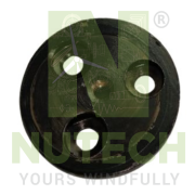 YAW GEAR PINION CUP - NT/N39202 - NT/N39202