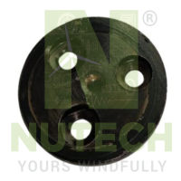 yaw-gear-pinion-cup - NT/N39202 - NT/N39202