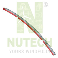 brake-disc-int-bracket - A9B10335215 - NT/GW10335215
