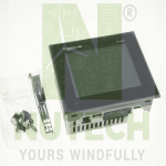 TOUCH SCREEN - 50697/29108297 - NT/GW60309