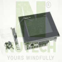 touch-screen - 50697/29108297 - NT/GW60309