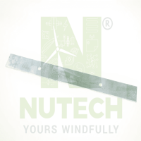 flat-steel-5x50x500-mm - 721319 - NT/GW60209