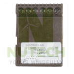 DISCHARGE THROTTLE - 92320/S092320 - NT/GW92320