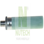 NDE PHASE BRUSH HOLDER BOLT - GP170419/29127180 - NT/GW170419