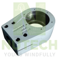 housing-for-spherical-plain-bearing - 761851 - NT/GW761851