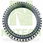 BALL SLEW RING 586 V27 - 835808 - NT/V50204
