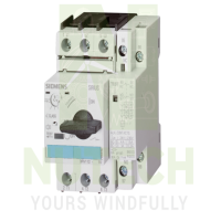 cb-3rv1121-0ga10-045-063a - 60004742 - NT/V60049