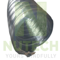 drain-hose - 8005731-00 - NT/NX70227