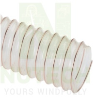 pur-spiral-hose - 8029664-00 - NT/NX90003