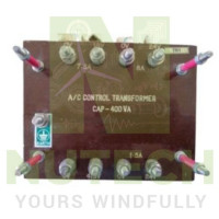 control-transformer - NT/N60104 - NT/N60104