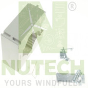 CURRENT CONV SACI 1000V/1A TUC - 50113/29096234 - NT/GW50113
