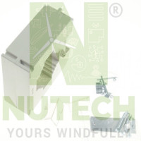 current-conv-saci-1000v1a-tuc - 50113/29096234 - NT/GW50113