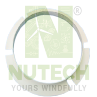 flange-f-flexibel-tube - 704629 - NT/V67508
