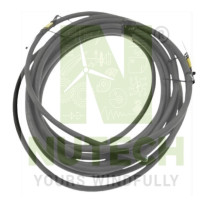 cable-ws238 - C393064/29107297 - NT/GW393064