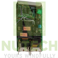 mm-00-card - NT/N69111 - NT/N69111