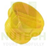 sealing-plug-m36 - 32476 - NT/SV32476