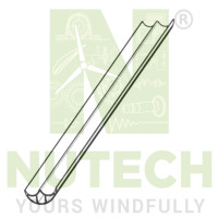 tga-plastic-profile-l1520-mm - A9B10264753 - NT/GW10264753