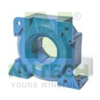 current-tranasformer - GP091033 - NT/GW091033