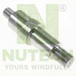 V45310 - CONNECTING ROD SHAFT - 773353 - NT/V45310