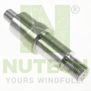 V45310 - CONNECTING ROD SHAFT - 773353 - NT/V45310