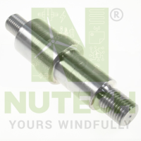 v45310-connecting-rod-shaft - 773353 - NT/V45310