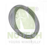 cable-w488-t55m-encoder-gndctrlingecon - 1094037/29123443 - NT/GW1094037