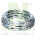 BINDING WIRES - BOP002387 - NT/GW002387