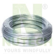 BINDING WIRES - BOP002387 - NT/GW002387
