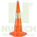 CONE 50HZ EXTERNAL - R9B0405P17 - NT/GW60337