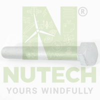 scr-iso4014-m24x110-109-flznl-nc-1000h - P630407 - NT/GW630407