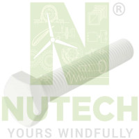 scr-iso4017-m12x60-88-flznl-nc-1000h - GP001611 - NT/GW010406