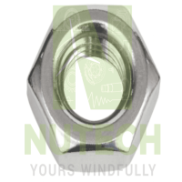 nut-iso4032-m12-8-flznl-nc-1000h - GP003573 - NT/GW003573