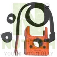 auxiliary-contact - GP246276/29106646 - NT/GW246276