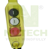 controller-for-shark-avanti-elevator - GP045055/29199725 - NT/GW045055