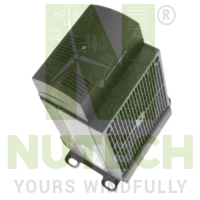 heater-fan-cs130-1200w-230v13 - GP055753/29102730 - NT/GW055753