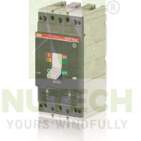 circuit-breaker-t4h250-3p-35a-ff-tmd - GP091232/29104931 - NT/GW091232
