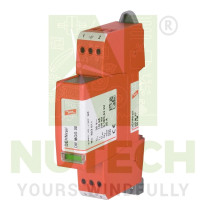 dr-m-2p-30-fm-953206 - GP207202 - NT/GW207202