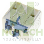 AUXILIAR CONTACTOR - GP049249/29088551 - NT/GW049249