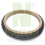 YAW SEAL-ROD SEAL 120X135.1X6.3 - GP321208 - NT/GW321208