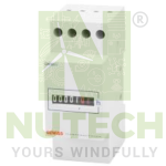 HOUR COUNTER - GP424117 - NT/GW424117