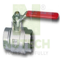ball-valve-cim-14-12 - GP268218 - NT/GW268218