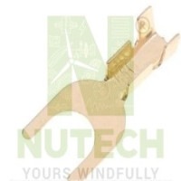 copper-lug-4sqmm-u-type - BOP001709 - NT/GW001709