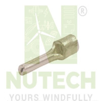 copper-lug-4sqmm-pin - BOP001708 - NT/GW001708