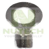 copper-lug-4sqmm-ring-type - BOP001707 - NT/GW001707