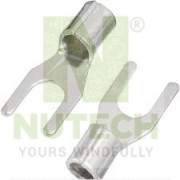 COPPER LUG 2.5SQMM U TYPE - BOP001706 - NT/GW001706