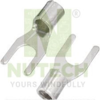 copper-lug-25sqmm-u-type - BOP001706 - NT/GW001706