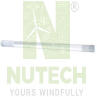 stud-bolt-m30-x-400-mm-109-500b - GP002867/29107310 - NT/GW002867