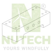 INDICATOR BASE - GP567386 - NT/GW567386