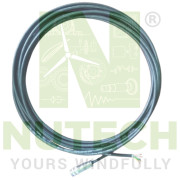 CABLE WS251A - GP300970 - GP300970 - NT/GW300970